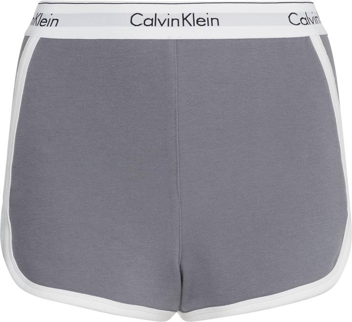 Produktbild Calvin Klein Short (XL)