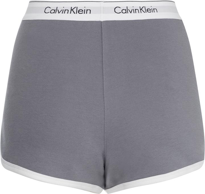 Produktbild Calvin Klein Short (XL)