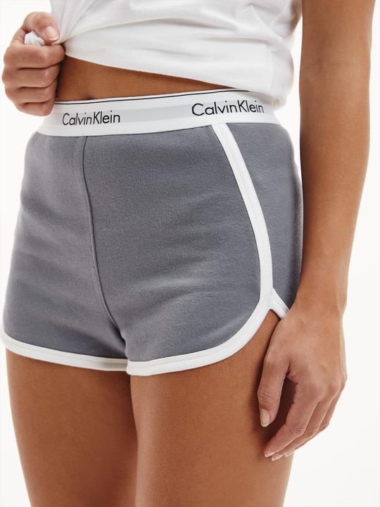 Produktbild Calvin Klein Short (XL)