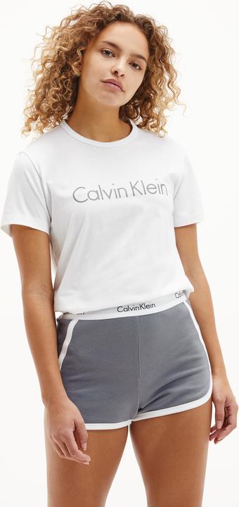 Produktbild Calvin Klein Short (XL)