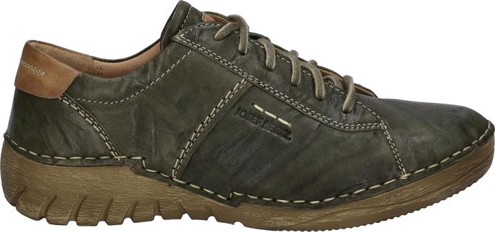 Produktbild Josef Seibel Felicia 02 (44)