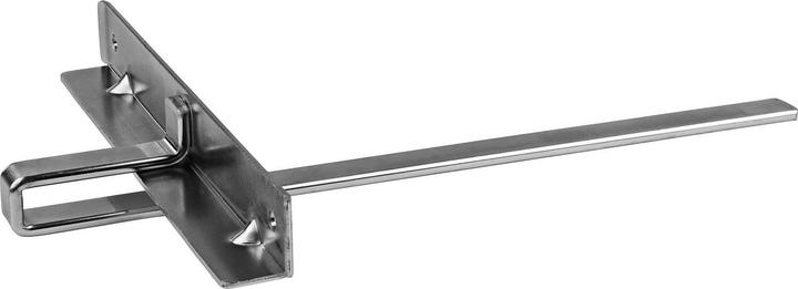 Immagine prodotto Makita Recinzione a strappo (28 cm)