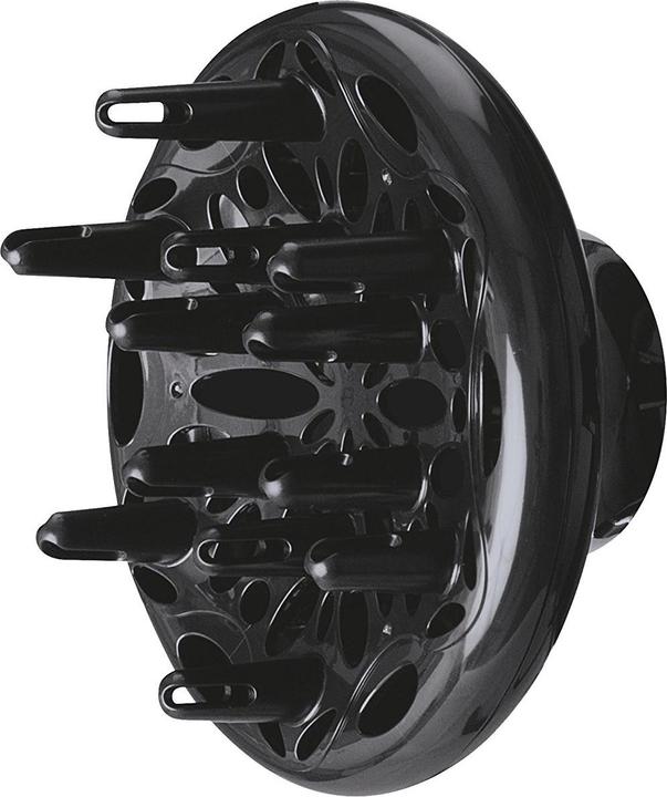 Image du produit Rowenta Infini Pro