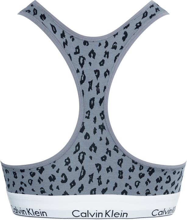 Produktbild Calvin Klein Unlined (XS)