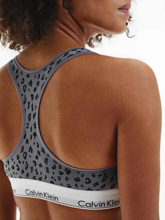 Produktbild Calvin Klein Unlined (XS)
