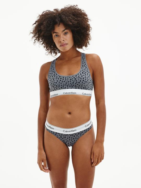 Produktbild Calvin Klein Unlined (XS)