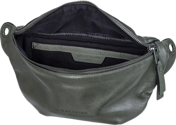 Produktbild Liebeskind Berlin Gürteltasche TAVIA