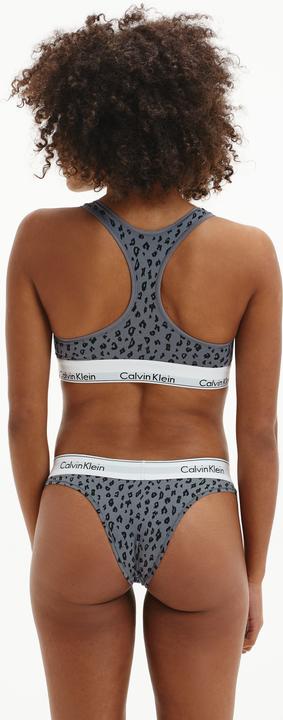 Produktbild Calvin Klein Unlined (XS)