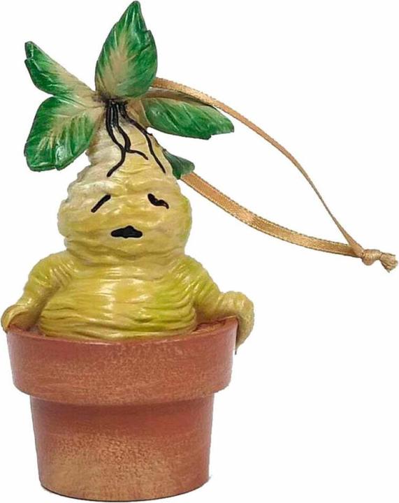 Produktbild Nemesis Now Mandrake (1 -teilig)