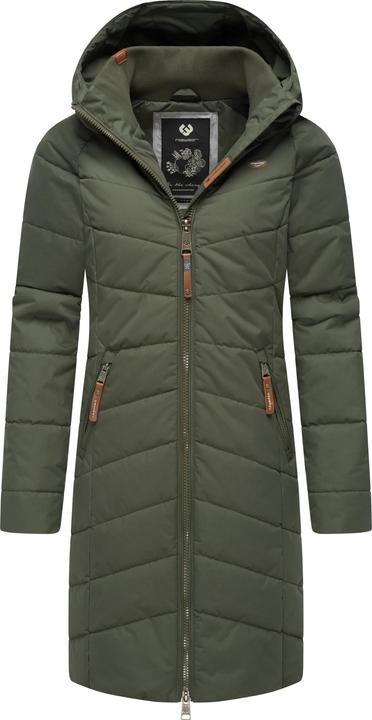 Immagine prodotto Ragwear Cappotto Dizzie (L)