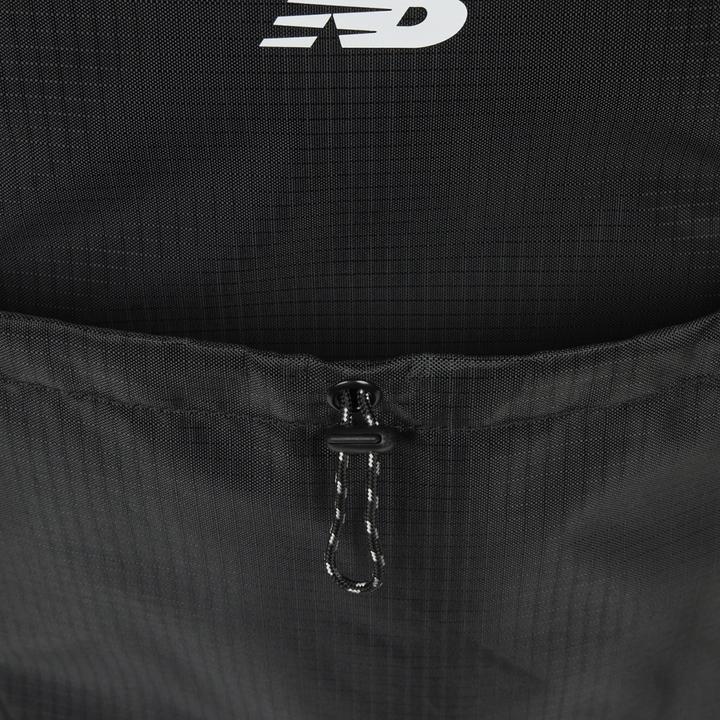 Produktbild New Balance Essentials Backpack (20 l)