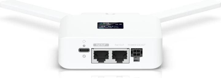 Produktbild Ubiquiti UniFi Mobile Router