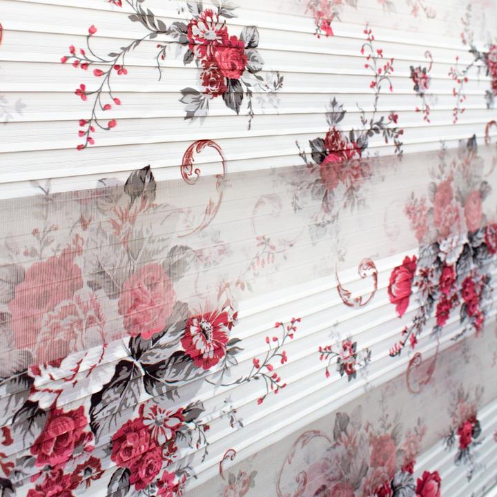 Image du produit Wallxpert Axel (70 x 260 cm)