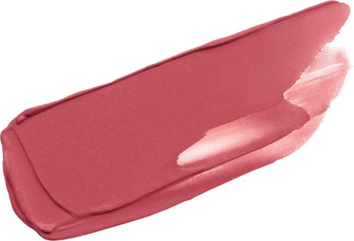Immagine prodotto Givenchy Rossetto Le Rouge Deep Velvet n. 12 - Rosa Nude (12)