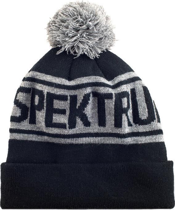 Produktbild Beanie Tazzle