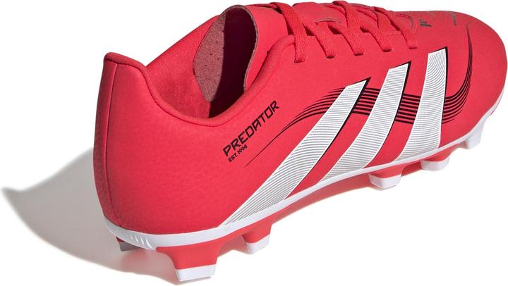 Image du produit adidas Predator Club FG/MG (38 2/3)