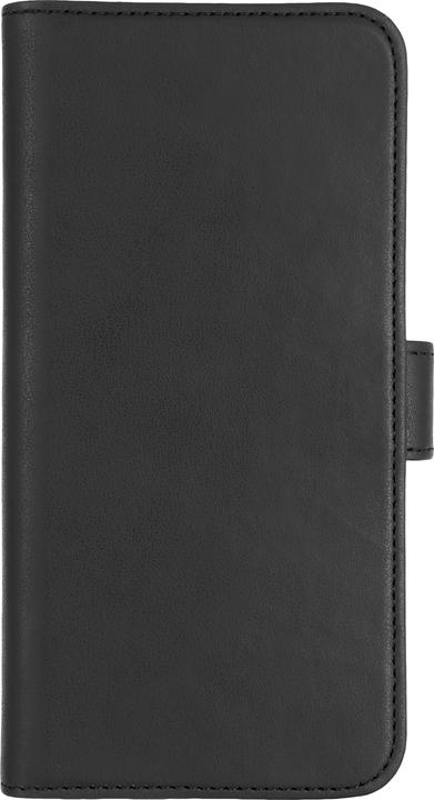 Actual product image Essentials 3052149 (Samsung Galaxy S24+)