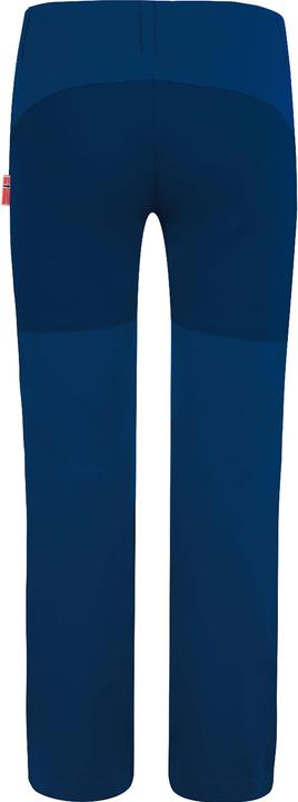 Actual product image Trollkids Hammerfest PRO (116)