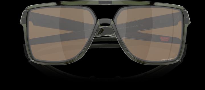 Immagine prodotto Oakley Castel
