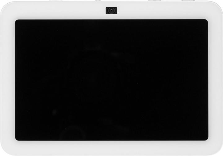 Productafbeelding Amazon Echo Show 8 (3e gen. 2023) (Amazon Alexa)