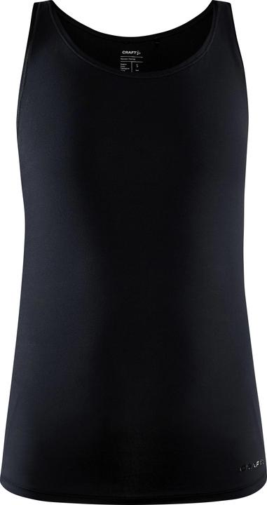 Produktbild Craft Core Dry Top (XS)