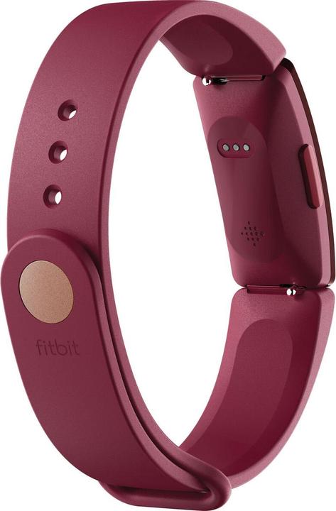 Immagine prodotto Fitbit Inspire