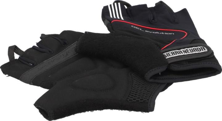 Produktbild Fischer Fahrrad-Handschuh Gel Evolution (XXL)