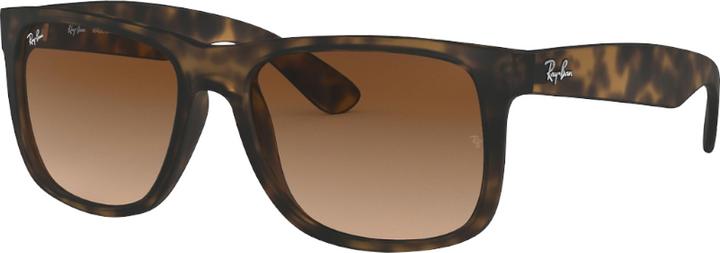 Image du produit Ray Ban Justin