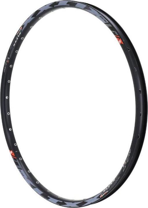 Immagine prodotto Velox Klixx Tubeless Ready (24")