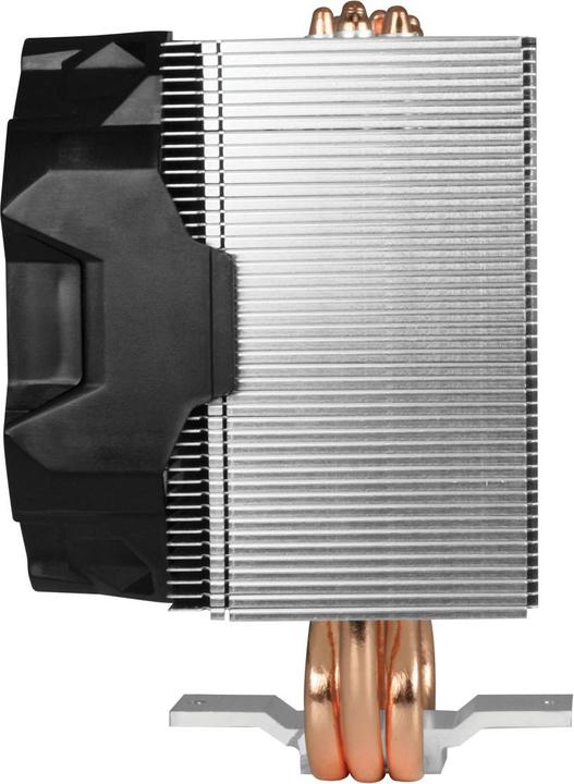 Produktbild Arctic Freezer A11 Prozessor-Luftkühler (130 mm)
