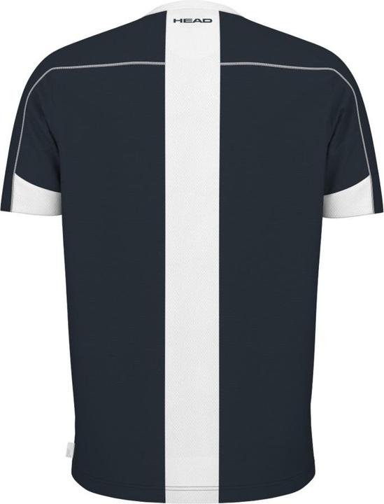 Immagine prodotto Head PLAY Tech T-Shirt Herren (S)