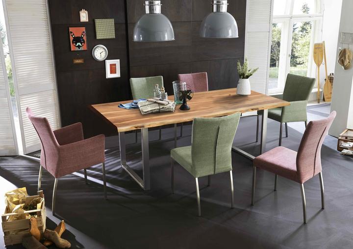 Immagine prodotto SAM Ashley (120 x 80 x 77 cm)