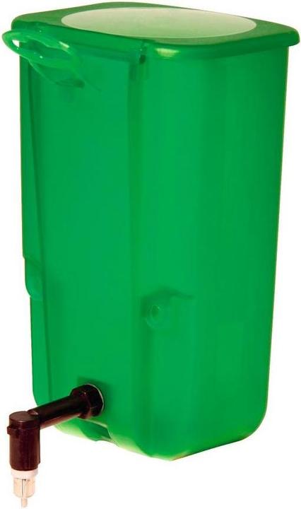 Actual product image Kerbl Small animal waterer (1 l)