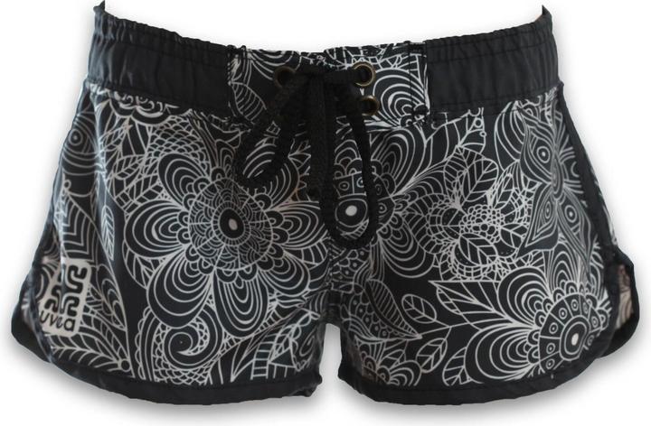 Uvea Kinder UPF + Badeshorts Cairns tracy