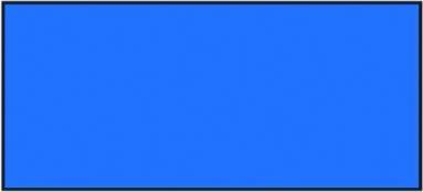Immagine prodotto Talens Vernice acrilica Amsterdam 250ml (Blu ftalo, 250 ml)
