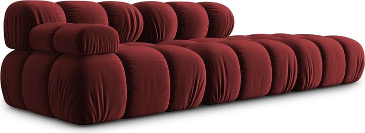 Produktbild Micadoni Bellis (4-Sitzer, 3-Sitzer, 2-Sitzer)