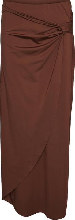 Vero Moda Langer Rock Rock (XS)