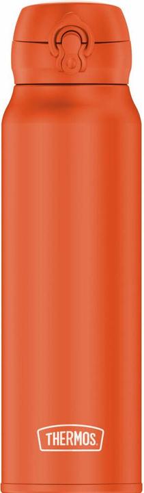 Actual product image Thermos Isolierflasche Ultralight 0.75 (0.75 l)