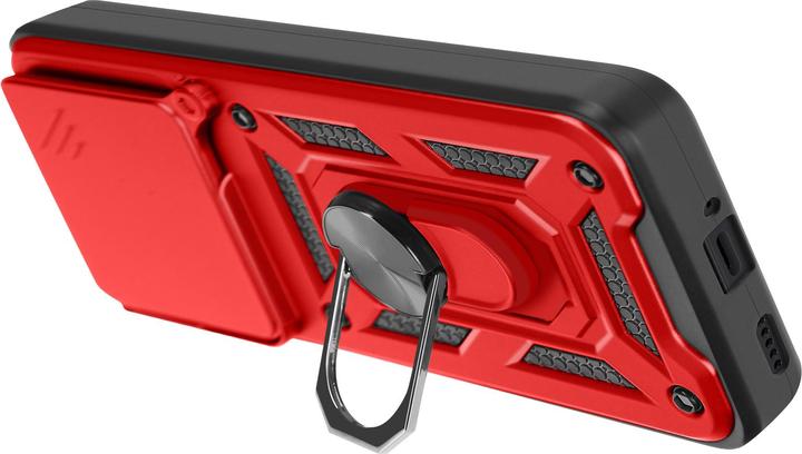 Produktbild Mayaxess ProtectorRing Case (Xiaomi 14T Pro)