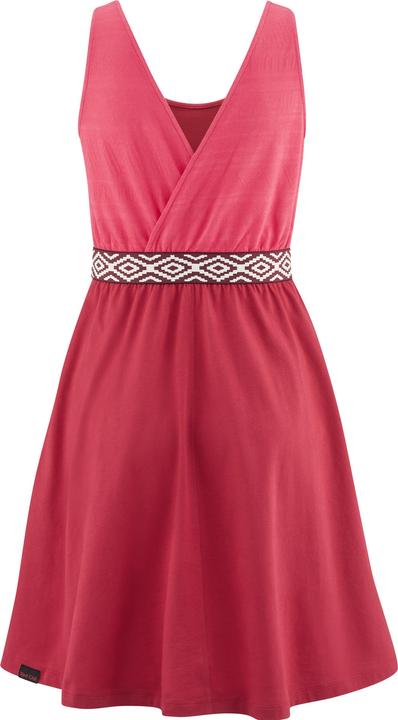 Produktbild Red Chili Nacoma Dress Sommerkleid (M)