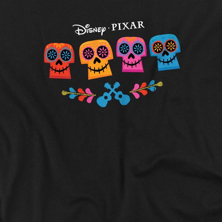 Produktbild La Maison du Coco TShirt (XXL)