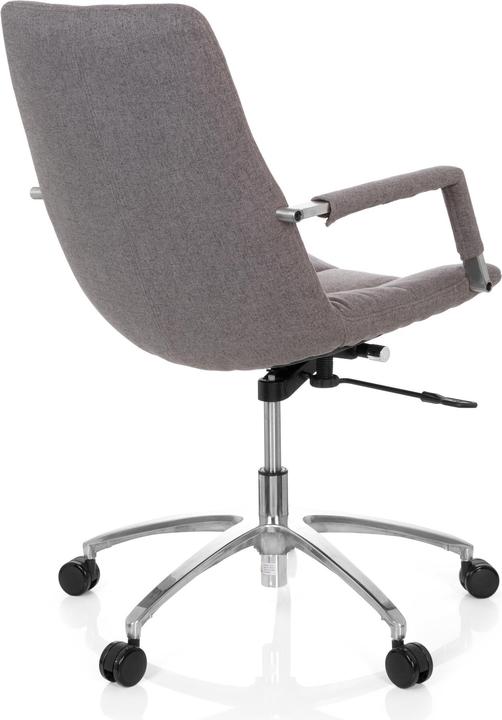 Actual product image Hjh Office SARANTO