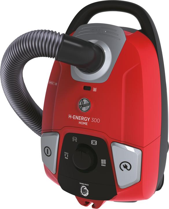 Produktbild Hoover HE310HM 021