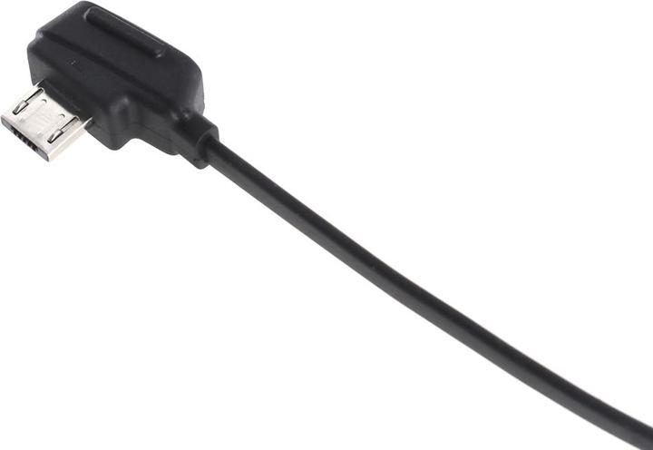 Image du produit DJI Câble Mavic RC (Câbles pour drones, DJI Mavic)