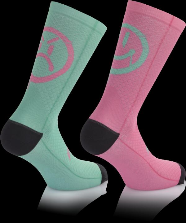 Pink-G