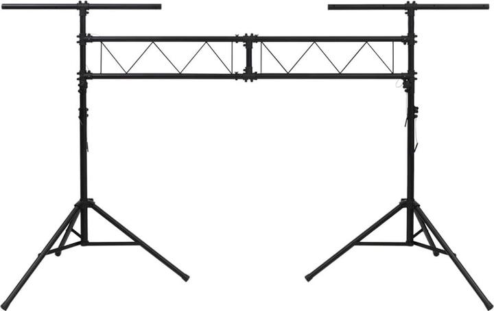 Immagine prodotto VidaXL Virgina (300 cm, 120 kg)