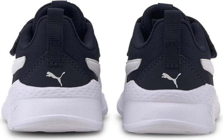 Produktbild Puma Anzarun Lite AC Inf-372010 (20)