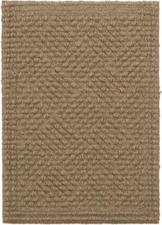 Image du produit House Doctor Nettoyer (60 x 90 cm)