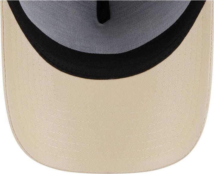 Immagine prodotto New Era A-Frame 9Forty Cap MOLESKIN Toronto Blue Jays navy (Taglia unica)