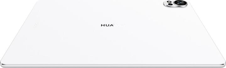 Produktbild Huawei Matepad 12 X (nur WLAN, 12", 256 GB, Weiss)